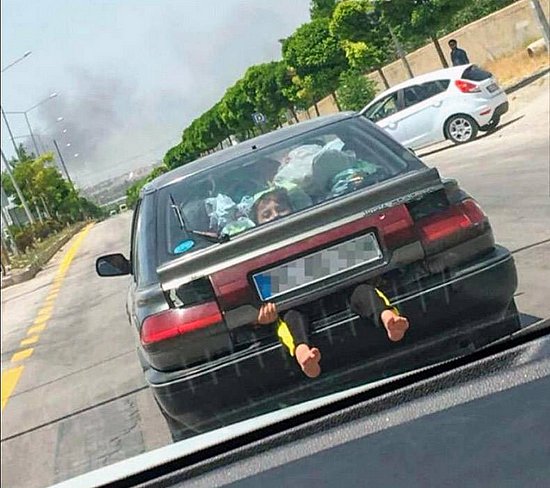 6683nkbn.jpg
