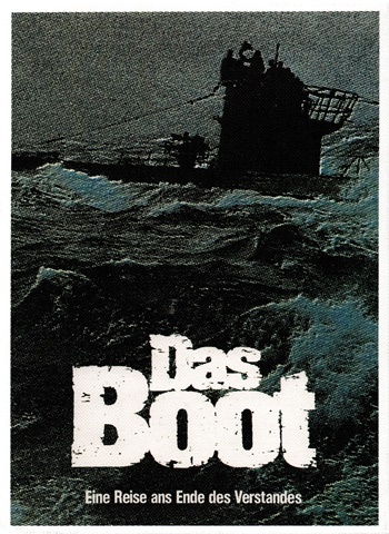 U-Boot Filme 76gx4fyr