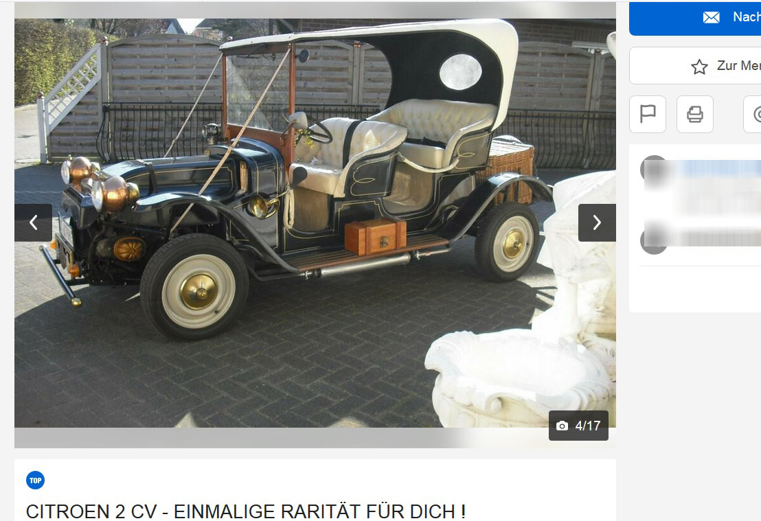 69rdnzr6.jpg