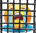 https://s19.directupload.net/images/user/191126/r6a4uuar.jpg?fbclid=IwAR08XkKorhE8MYOrd3cUkWkdw12VUtT6eiTb5bF6GBIBG859yyWaOmnF9hQ