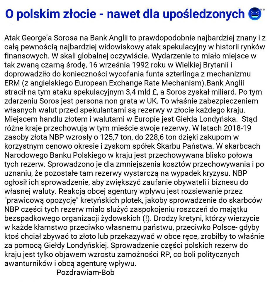 https://s19.directupload.net/images/user/191126/v3j7vk6n.jpg