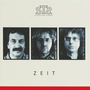 S.T.S. - Discography 1981-2010