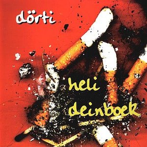 Heli Deinboek - Discography 1980-2016