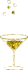 https://s19.directupload.net/images/user/191231/39infw5v.gif
