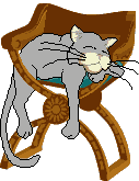 https://s19.directupload.net/images/user/191231/5j5a525k.gif