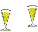 https://s19.directupload.net/images/user/191231/dk7ck5pd.gif