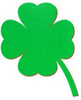 https://s19.directupload.net/images/user/191231/n7cpw6pd.jpg