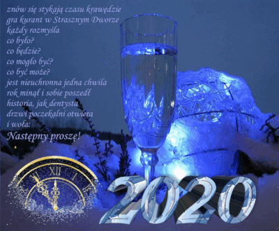 https://s19.directupload.net/images/user/191231/v2jlbeno.gif