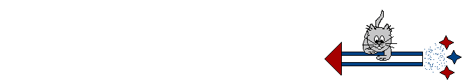 https://s19.directupload.net/images/user/191231/vgdzef9n.gif