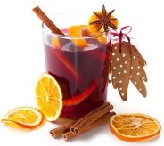 https://s19.directupload.net/images/user/191231/wtzo3xag.jpg