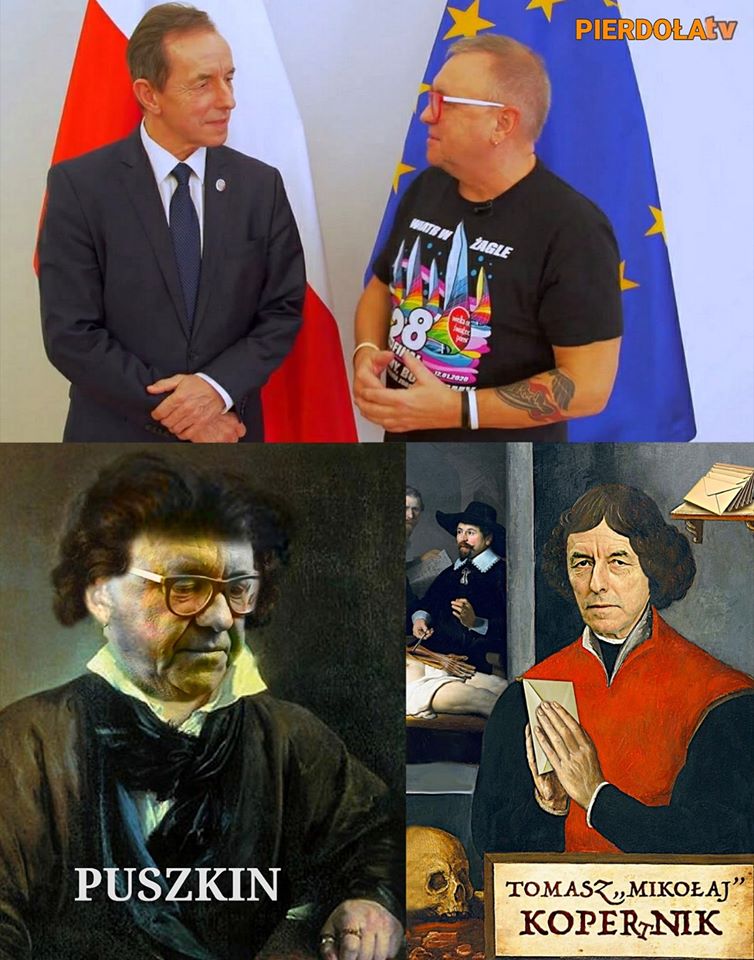 https://s19.directupload.net/images/user/200108/86n7jtpz.jpg