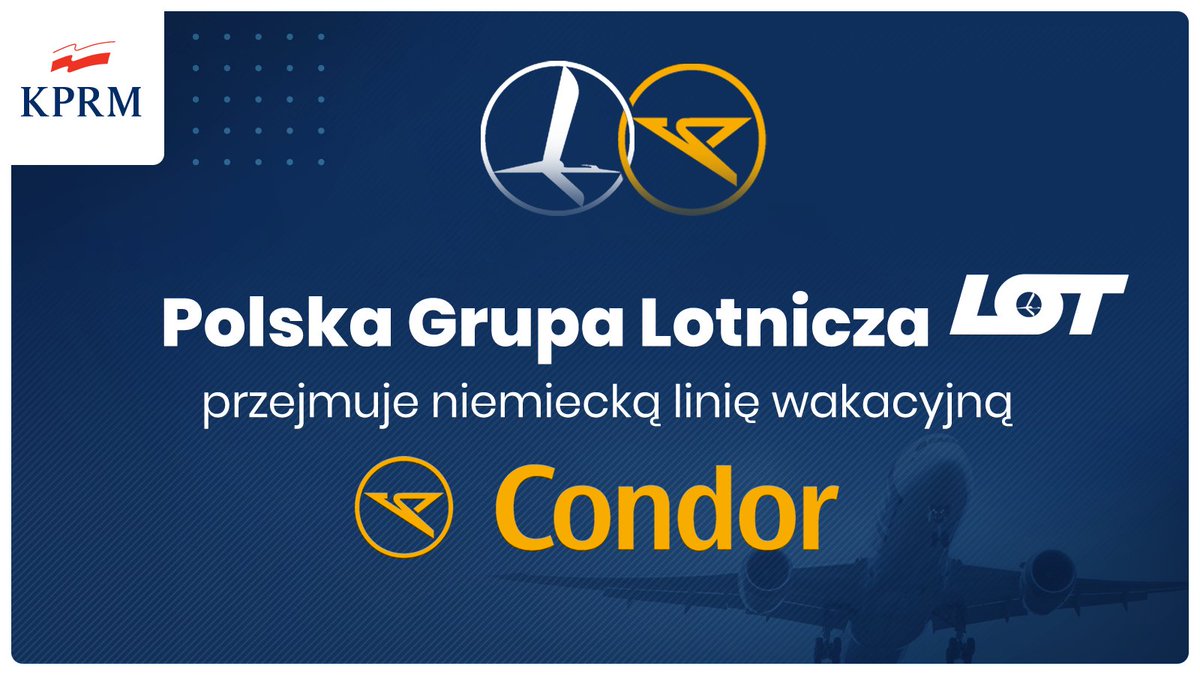 https://s19.directupload.net/images/user/200124/blffl4k3.jpg