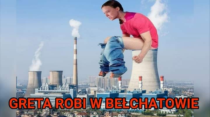 https://s19.directupload.net/images/user/200125/nbnge64r.jpg