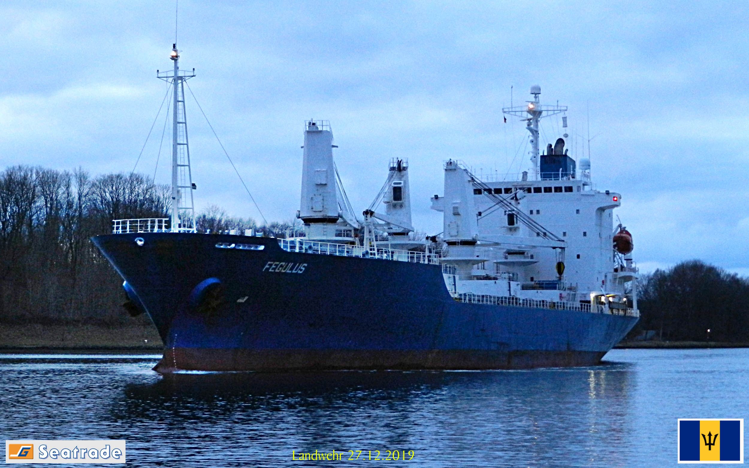 Onwin Bahis Seçenekleri