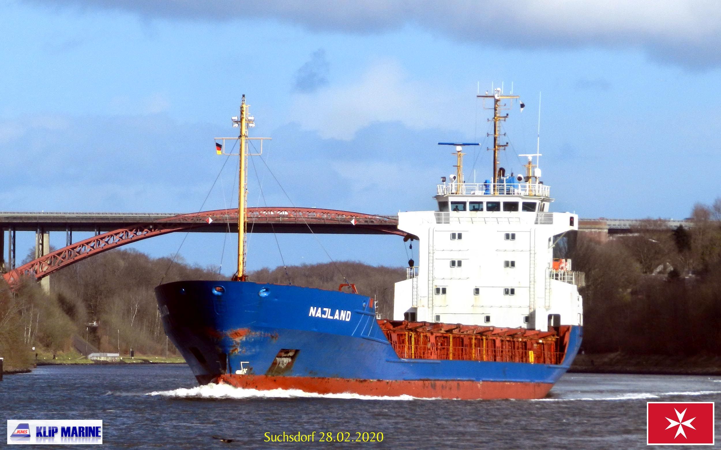 What's An Encoder And What Are Its Varieties Instrumentation And Control Engineering