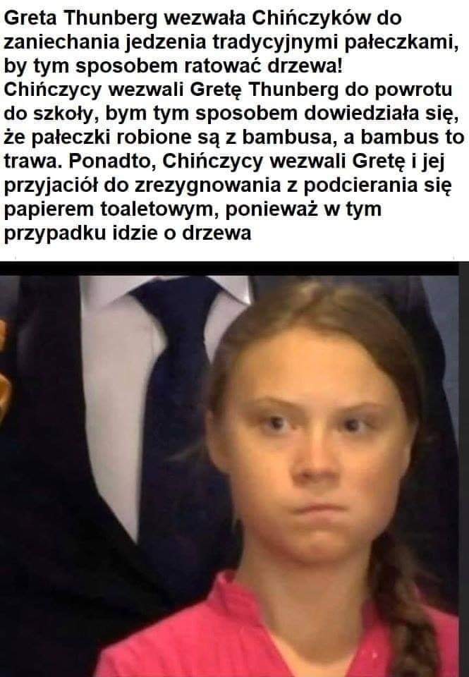 https://s19.directupload.net/images/user/200306/a8jhvez2.jpg