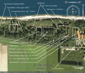 Festive Spirits: Celebrating St. Joseph Missouri's Annual Events
