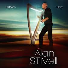 Alan Stivell - FLAC-Discography 1961-2018