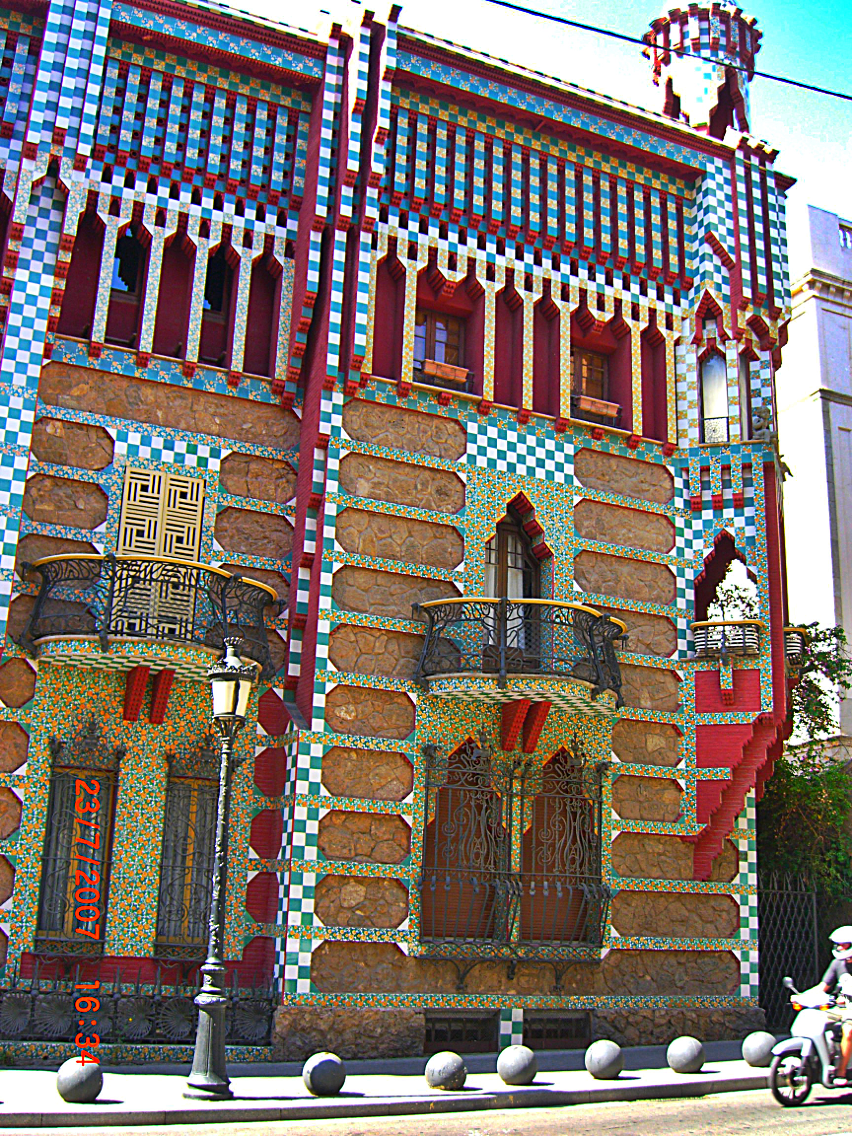 https://s19.directupload.net/images/user/200405/bqyt9ohv.jpg
